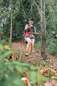 BIB: 
                            <button type="button" onclick="openModal(25151751)" class="btn btn-primary btn-sm float-right btn-popup" data-toggle="modal" data-target=".modal-high-quality">
                        <i class="fas fa-shopping-cart"></i> Add to Cart
                    </button>
                                            <button type="button" onclick="isThisMe(25151751, true)" class="btn btn-success btn-sm float-right btn-popup btn-isme hidden" data-toggle="tooltip" data-placement="bottom" title="นี่คือรูปของคุณใช่ไหม คลิกที่นี่เพื่อเอาเข้าอัลบั้ม">
                        <i class="fas fa-plus"></i> Add to album
                    </button>
                    <button type="button" onclick="isThisMe(25151751, false)" class="btn btn-warning btn-sm float-right btn-popup btn-isnotme hidden">
                        <i class="fas fa-ban"></i> Remove from album
                    </button>