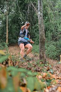 BIB: 
                            <button type="button" onclick="openModal(25148904)" class="btn btn-primary btn-sm float-right btn-popup" data-toggle="modal" data-target=".modal-high-quality">
                        <i class="fas fa-shopping-cart"></i> Add to Cart
                    </button>
                                            <button type="button" onclick="isThisMe(25148904, true)" class="btn btn-success btn-sm float-right btn-popup btn-isme hidden" data-toggle="tooltip" data-placement="bottom" title="นี่คือรูปของคุณใช่ไหม คลิกที่นี่เพื่อเอาเข้าอัลบั้ม">
                        <i class="fas fa-plus"></i> Add to album
                    </button>
                    <button type="button" onclick="isThisMe(25148904, false)" class="btn btn-warning btn-sm float-right btn-popup btn-isnotme hidden">
                        <i class="fas fa-ban"></i> Remove from album
                    </button>