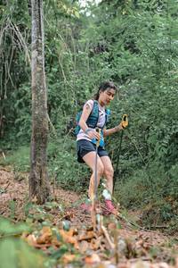 BIB: 
                            <button type="button" onclick="openModal(25152046)" class="btn btn-primary btn-sm float-right btn-popup" data-toggle="modal" data-target=".modal-high-quality">
                        <i class="fas fa-shopping-cart"></i> Add to Cart
                    </button>
                                            <button type="button" onclick="isThisMe(25152046, true)" class="btn btn-success btn-sm float-right btn-popup btn-isme hidden" data-toggle="tooltip" data-placement="bottom" title="นี่คือรูปของคุณใช่ไหม คลิกที่นี่เพื่อเอาเข้าอัลบั้ม">
                        <i class="fas fa-plus"></i> Add to album
                    </button>
                    <button type="button" onclick="isThisMe(25152046, false)" class="btn btn-warning btn-sm float-right btn-popup btn-isnotme hidden">
                        <i class="fas fa-ban"></i> Remove from album
                    </button>