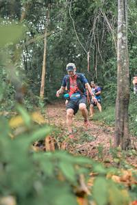 BIB: 
                            <button type="button" onclick="openModal(25150495)" class="btn btn-primary btn-sm float-right btn-popup" data-toggle="modal" data-target=".modal-high-quality">
                        <i class="fas fa-shopping-cart"></i> Add to Cart
                    </button>
                                            <button type="button" onclick="isThisMe(25150495, true)" class="btn btn-success btn-sm float-right btn-popup btn-isme hidden" data-toggle="tooltip" data-placement="bottom" title="นี่คือรูปของคุณใช่ไหม คลิกที่นี่เพื่อเอาเข้าอัลบั้ม">
                        <i class="fas fa-plus"></i> Add to album
                    </button>
                    <button type="button" onclick="isThisMe(25150495, false)" class="btn btn-warning btn-sm float-right btn-popup btn-isnotme hidden">
                        <i class="fas fa-ban"></i> Remove from album
                    </button>