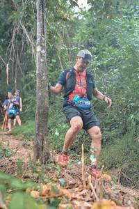 BIB: 
                            <button type="button" onclick="openModal(25150520)" class="btn btn-primary btn-sm float-right btn-popup" data-toggle="modal" data-target=".modal-high-quality">
                        <i class="fas fa-shopping-cart"></i> Add to Cart
                    </button>
                                            <button type="button" onclick="isThisMe(25150520, true)" class="btn btn-success btn-sm float-right btn-popup btn-isme hidden" data-toggle="tooltip" data-placement="bottom" title="นี่คือรูปของคุณใช่ไหม คลิกที่นี่เพื่อเอาเข้าอัลบั้ม">
                        <i class="fas fa-plus"></i> Add to album
                    </button>
                    <button type="button" onclick="isThisMe(25150520, false)" class="btn btn-warning btn-sm float-right btn-popup btn-isnotme hidden">
                        <i class="fas fa-ban"></i> Remove from album
                    </button>