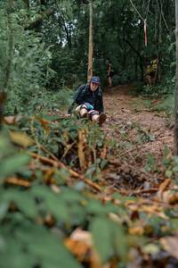 BIB: 
                            <button type="button" onclick="openModal(25152508)" class="btn btn-primary btn-sm float-right btn-popup" data-toggle="modal" data-target=".modal-high-quality">
                        <i class="fas fa-shopping-cart"></i> Add to Cart
                    </button>
                                            <button type="button" onclick="isThisMe(25152508, true)" class="btn btn-success btn-sm float-right btn-popup btn-isme hidden" data-toggle="tooltip" data-placement="bottom" title="นี่คือรูปของคุณใช่ไหม คลิกที่นี่เพื่อเอาเข้าอัลบั้ม">
                        <i class="fas fa-plus"></i> Add to album
                    </button>
                    <button type="button" onclick="isThisMe(25152508, false)" class="btn btn-warning btn-sm float-right btn-popup btn-isnotme hidden">
                        <i class="fas fa-ban"></i> Remove from album
                    </button>