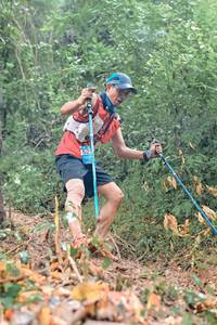 BIB: 
                            <button type="button" onclick="openModal(25151235)" class="btn btn-primary btn-sm float-right btn-popup" data-toggle="modal" data-target=".modal-high-quality">
                        <i class="fas fa-shopping-cart"></i> Add to Cart
                    </button>
                                            <button type="button" onclick="isThisMe(25151235, true)" class="btn btn-success btn-sm float-right btn-popup btn-isme hidden" data-toggle="tooltip" data-placement="bottom" title="นี่คือรูปของคุณใช่ไหม คลิกที่นี่เพื่อเอาเข้าอัลบั้ม">
                        <i class="fas fa-plus"></i> Add to album
                    </button>
                    <button type="button" onclick="isThisMe(25151235, false)" class="btn btn-warning btn-sm float-right btn-popup btn-isnotme hidden">
                        <i class="fas fa-ban"></i> Remove from album
                    </button>