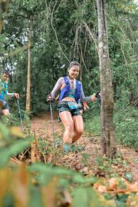 BIB: 
                            <button type="button" onclick="openModal(25149887)" class="btn btn-primary btn-sm float-right btn-popup" data-toggle="modal" data-target=".modal-high-quality">
                        <i class="fas fa-shopping-cart"></i> Add to Cart
                    </button>
                                            <button type="button" onclick="isThisMe(25149887, true)" class="btn btn-success btn-sm float-right btn-popup btn-isme hidden" data-toggle="tooltip" data-placement="bottom" title="นี่คือรูปของคุณใช่ไหม คลิกที่นี่เพื่อเอาเข้าอัลบั้ม">
                        <i class="fas fa-plus"></i> Add to album
                    </button>
                    <button type="button" onclick="isThisMe(25149887, false)" class="btn btn-warning btn-sm float-right btn-popup btn-isnotme hidden">
                        <i class="fas fa-ban"></i> Remove from album
                    </button>