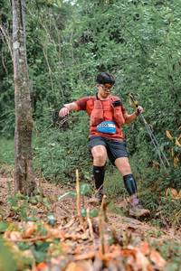 BIB: 
                            <button type="button" onclick="openModal(25149296)" class="btn btn-primary btn-sm float-right btn-popup" data-toggle="modal" data-target=".modal-high-quality">
                        <i class="fas fa-shopping-cart"></i> Add to Cart
                    </button>
                                            <button type="button" onclick="isThisMe(25149296, true)" class="btn btn-success btn-sm float-right btn-popup btn-isme hidden" data-toggle="tooltip" data-placement="bottom" title="นี่คือรูปของคุณใช่ไหม คลิกที่นี่เพื่อเอาเข้าอัลบั้ม">
                        <i class="fas fa-plus"></i> Add to album
                    </button>
                    <button type="button" onclick="isThisMe(25149296, false)" class="btn btn-warning btn-sm float-right btn-popup btn-isnotme hidden">
                        <i class="fas fa-ban"></i> Remove from album
                    </button>