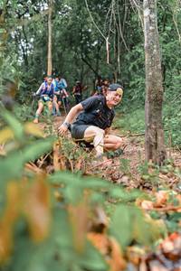 BIB: 
                            <button type="button" onclick="openModal(25149815)" class="btn btn-primary btn-sm float-right btn-popup" data-toggle="modal" data-target=".modal-high-quality">
                        <i class="fas fa-shopping-cart"></i> Add to Cart
                    </button>
                                            <button type="button" onclick="isThisMe(25149815, true)" class="btn btn-success btn-sm float-right btn-popup btn-isme hidden" data-toggle="tooltip" data-placement="bottom" title="นี่คือรูปของคุณใช่ไหม คลิกที่นี่เพื่อเอาเข้าอัลบั้ม">
                        <i class="fas fa-plus"></i> Add to album
                    </button>
                    <button type="button" onclick="isThisMe(25149815, false)" class="btn btn-warning btn-sm float-right btn-popup btn-isnotme hidden">
                        <i class="fas fa-ban"></i> Remove from album
                    </button>