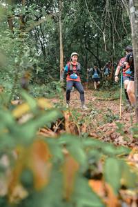 BIB: 
                            <button type="button" onclick="openModal(25149256)" class="btn btn-primary btn-sm float-right btn-popup" data-toggle="modal" data-target=".modal-high-quality">
                        <i class="fas fa-shopping-cart"></i> Add to Cart
                    </button>
                                            <button type="button" onclick="isThisMe(25149256, true)" class="btn btn-success btn-sm float-right btn-popup btn-isme hidden" data-toggle="tooltip" data-placement="bottom" title="นี่คือรูปของคุณใช่ไหม คลิกที่นี่เพื่อเอาเข้าอัลบั้ม">
                        <i class="fas fa-plus"></i> Add to album
                    </button>
                    <button type="button" onclick="isThisMe(25149256, false)" class="btn btn-warning btn-sm float-right btn-popup btn-isnotme hidden">
                        <i class="fas fa-ban"></i> Remove from album
                    </button>