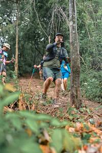 BIB: 
                            <button type="button" onclick="openModal(25151624)" class="btn btn-primary btn-sm float-right btn-popup" data-toggle="modal" data-target=".modal-high-quality">
                        <i class="fas fa-shopping-cart"></i> Add to Cart
                    </button>
                                            <button type="button" onclick="isThisMe(25151624, true)" class="btn btn-success btn-sm float-right btn-popup btn-isme hidden" data-toggle="tooltip" data-placement="bottom" title="นี่คือรูปของคุณใช่ไหม คลิกที่นี่เพื่อเอาเข้าอัลบั้ม">
                        <i class="fas fa-plus"></i> Add to album
                    </button>
                    <button type="button" onclick="isThisMe(25151624, false)" class="btn btn-warning btn-sm float-right btn-popup btn-isnotme hidden">
                        <i class="fas fa-ban"></i> Remove from album
                    </button>