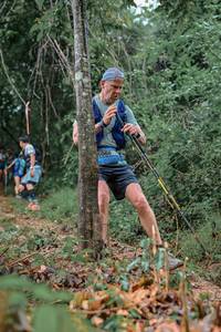 BIB: 
                            <button type="button" onclick="openModal(25146609)" class="btn btn-primary btn-sm float-right btn-popup" data-toggle="modal" data-target=".modal-high-quality">
                        <i class="fas fa-shopping-cart"></i> Add to Cart
                    </button>
                                            <button type="button" onclick="isThisMe(25146609, true)" class="btn btn-success btn-sm float-right btn-popup btn-isme hidden" data-toggle="tooltip" data-placement="bottom" title="นี่คือรูปของคุณใช่ไหม คลิกที่นี่เพื่อเอาเข้าอัลบั้ม">
                        <i class="fas fa-plus"></i> Add to album
                    </button>
                    <button type="button" onclick="isThisMe(25146609, false)" class="btn btn-warning btn-sm float-right btn-popup btn-isnotme hidden">
                        <i class="fas fa-ban"></i> Remove from album
                    </button>