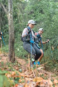 BIB: 
                            <button type="button" onclick="openModal(25150186)" class="btn btn-primary btn-sm float-right btn-popup" data-toggle="modal" data-target=".modal-high-quality">
                        <i class="fas fa-shopping-cart"></i> Add to Cart
                    </button>
                                            <button type="button" onclick="isThisMe(25150186, true)" class="btn btn-success btn-sm float-right btn-popup btn-isme hidden" data-toggle="tooltip" data-placement="bottom" title="นี่คือรูปของคุณใช่ไหม คลิกที่นี่เพื่อเอาเข้าอัลบั้ม">
                        <i class="fas fa-plus"></i> Add to album
                    </button>
                    <button type="button" onclick="isThisMe(25150186, false)" class="btn btn-warning btn-sm float-right btn-popup btn-isnotme hidden">
                        <i class="fas fa-ban"></i> Remove from album
                    </button>