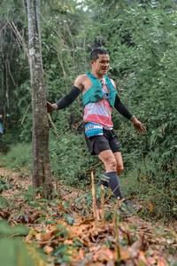 BIB: 
                            <button type="button" onclick="openModal(25146919)" class="btn btn-primary btn-sm float-right btn-popup" data-toggle="modal" data-target=".modal-high-quality">
                        <i class="fas fa-shopping-cart"></i> Add to Cart
                    </button>
                                            <button type="button" onclick="isThisMe(25146919, true)" class="btn btn-success btn-sm float-right btn-popup btn-isme hidden" data-toggle="tooltip" data-placement="bottom" title="นี่คือรูปของคุณใช่ไหม คลิกที่นี่เพื่อเอาเข้าอัลบั้ม">
                        <i class="fas fa-plus"></i> Add to album
                    </button>
                    <button type="button" onclick="isThisMe(25146919, false)" class="btn btn-warning btn-sm float-right btn-popup btn-isnotme hidden">
                        <i class="fas fa-ban"></i> Remove from album
                    </button>