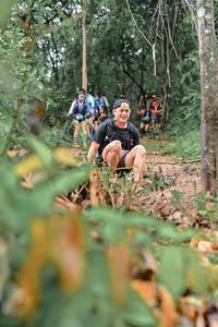 BIB: 
                            <button type="button" onclick="openModal(25149802)" class="btn btn-primary btn-sm float-right btn-popup" data-toggle="modal" data-target=".modal-high-quality">
                        <i class="fas fa-shopping-cart"></i> Add to Cart
                    </button>
                                            <button type="button" onclick="isThisMe(25149802, true)" class="btn btn-success btn-sm float-right btn-popup btn-isme hidden" data-toggle="tooltip" data-placement="bottom" title="นี่คือรูปของคุณใช่ไหม คลิกที่นี่เพื่อเอาเข้าอัลบั้ม">
                        <i class="fas fa-plus"></i> Add to album
                    </button>
                    <button type="button" onclick="isThisMe(25149802, false)" class="btn btn-warning btn-sm float-right btn-popup btn-isnotme hidden">
                        <i class="fas fa-ban"></i> Remove from album
                    </button>