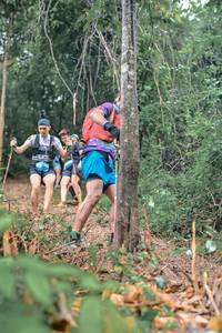 BIB: 
                            <button type="button" onclick="openModal(25150369)" class="btn btn-primary btn-sm float-right btn-popup" data-toggle="modal" data-target=".modal-high-quality">
                        <i class="fas fa-shopping-cart"></i> Add to Cart
                    </button>
                                            <button type="button" onclick="isThisMe(25150369, true)" class="btn btn-success btn-sm float-right btn-popup btn-isme hidden" data-toggle="tooltip" data-placement="bottom" title="นี่คือรูปของคุณใช่ไหม คลิกที่นี่เพื่อเอาเข้าอัลบั้ม">
                        <i class="fas fa-plus"></i> Add to album
                    </button>
                    <button type="button" onclick="isThisMe(25150369, false)" class="btn btn-warning btn-sm float-right btn-popup btn-isnotme hidden">
                        <i class="fas fa-ban"></i> Remove from album
                    </button>