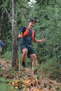 BIB: 
                            <button type="button" onclick="openModal(25147968)" class="btn btn-primary btn-sm float-right btn-popup" data-toggle="modal" data-target=".modal-high-quality">
                        <i class="fas fa-shopping-cart"></i> Add to Cart
                    </button>
                                            <button type="button" onclick="isThisMe(25147968, true)" class="btn btn-success btn-sm float-right btn-popup btn-isme hidden" data-toggle="tooltip" data-placement="bottom" title="นี่คือรูปของคุณใช่ไหม คลิกที่นี่เพื่อเอาเข้าอัลบั้ม">
                        <i class="fas fa-plus"></i> Add to album
                    </button>
                    <button type="button" onclick="isThisMe(25147968, false)" class="btn btn-warning btn-sm float-right btn-popup btn-isnotme hidden">
                        <i class="fas fa-ban"></i> Remove from album
                    </button>