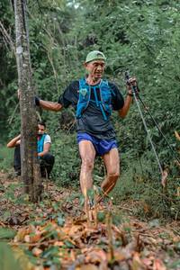 BIB: 
                            <button type="button" onclick="openModal(25146692)" class="btn btn-primary btn-sm float-right btn-popup" data-toggle="modal" data-target=".modal-high-quality">
                        <i class="fas fa-shopping-cart"></i> Add to Cart
                    </button>
                                            <button type="button" onclick="isThisMe(25146692, true)" class="btn btn-success btn-sm float-right btn-popup btn-isme hidden" data-toggle="tooltip" data-placement="bottom" title="นี่คือรูปของคุณใช่ไหม คลิกที่นี่เพื่อเอาเข้าอัลบั้ม">
                        <i class="fas fa-plus"></i> Add to album
                    </button>
                    <button type="button" onclick="isThisMe(25146692, false)" class="btn btn-warning btn-sm float-right btn-popup btn-isnotme hidden">
                        <i class="fas fa-ban"></i> Remove from album
                    </button>