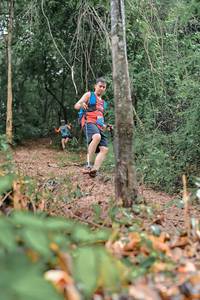 BIB: 
                            <button type="button" onclick="openModal(25152067)" class="btn btn-primary btn-sm float-right btn-popup" data-toggle="modal" data-target=".modal-high-quality">
                        <i class="fas fa-shopping-cart"></i> Add to Cart
                    </button>
                                            <button type="button" onclick="isThisMe(25152067, true)" class="btn btn-success btn-sm float-right btn-popup btn-isme hidden" data-toggle="tooltip" data-placement="bottom" title="นี่คือรูปของคุณใช่ไหม คลิกที่นี่เพื่อเอาเข้าอัลบั้ม">
                        <i class="fas fa-plus"></i> Add to album
                    </button>
                    <button type="button" onclick="isThisMe(25152067, false)" class="btn btn-warning btn-sm float-right btn-popup btn-isnotme hidden">
                        <i class="fas fa-ban"></i> Remove from album
                    </button>