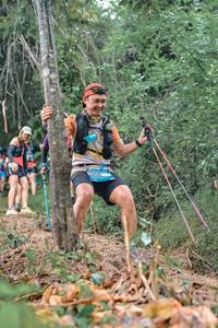 BIB: 
                            <button type="button" onclick="openModal(25150283)" class="btn btn-primary btn-sm float-right btn-popup" data-toggle="modal" data-target=".modal-high-quality">
                        <i class="fas fa-shopping-cart"></i> Add to Cart
                    </button>
                                            <button type="button" onclick="isThisMe(25150283, true)" class="btn btn-success btn-sm float-right btn-popup btn-isme hidden" data-toggle="tooltip" data-placement="bottom" title="นี่คือรูปของคุณใช่ไหม คลิกที่นี่เพื่อเอาเข้าอัลบั้ม">
                        <i class="fas fa-plus"></i> Add to album
                    </button>
                    <button type="button" onclick="isThisMe(25150283, false)" class="btn btn-warning btn-sm float-right btn-popup btn-isnotme hidden">
                        <i class="fas fa-ban"></i> Remove from album
                    </button>