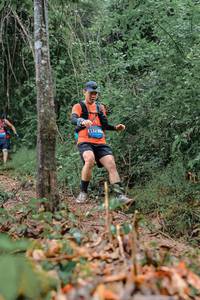 BIB: 
                            <button type="button" onclick="openModal(25148494)" class="btn btn-primary btn-sm float-right btn-popup" data-toggle="modal" data-target=".modal-high-quality">
                        <i class="fas fa-shopping-cart"></i> Add to Cart
                    </button>
                                            <button type="button" onclick="isThisMe(25148494, true)" class="btn btn-success btn-sm float-right btn-popup btn-isme hidden" data-toggle="tooltip" data-placement="bottom" title="นี่คือรูปของคุณใช่ไหม คลิกที่นี่เพื่อเอาเข้าอัลบั้ม">
                        <i class="fas fa-plus"></i> Add to album
                    </button>
                    <button type="button" onclick="isThisMe(25148494, false)" class="btn btn-warning btn-sm float-right btn-popup btn-isnotme hidden">
                        <i class="fas fa-ban"></i> Remove from album
                    </button>