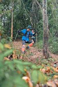 BIB: 
                            <button type="button" onclick="openModal(25151960)" class="btn btn-primary btn-sm float-right btn-popup" data-toggle="modal" data-target=".modal-high-quality">
                        <i class="fas fa-shopping-cart"></i> Add to Cart
                    </button>
                                            <button type="button" onclick="isThisMe(25151960, true)" class="btn btn-success btn-sm float-right btn-popup btn-isme hidden" data-toggle="tooltip" data-placement="bottom" title="นี่คือรูปของคุณใช่ไหม คลิกที่นี่เพื่อเอาเข้าอัลบั้ม">
                        <i class="fas fa-plus"></i> Add to album
                    </button>
                    <button type="button" onclick="isThisMe(25151960, false)" class="btn btn-warning btn-sm float-right btn-popup btn-isnotme hidden">
                        <i class="fas fa-ban"></i> Remove from album
                    </button>