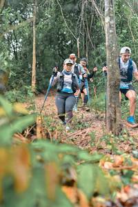 BIB: 
                            <button type="button" onclick="openModal(25150168)" class="btn btn-primary btn-sm float-right btn-popup" data-toggle="modal" data-target=".modal-high-quality">
                        <i class="fas fa-shopping-cart"></i> Add to Cart
                    </button>
                                            <button type="button" onclick="isThisMe(25150168, true)" class="btn btn-success btn-sm float-right btn-popup btn-isme hidden" data-toggle="tooltip" data-placement="bottom" title="นี่คือรูปของคุณใช่ไหม คลิกที่นี่เพื่อเอาเข้าอัลบั้ม">
                        <i class="fas fa-plus"></i> Add to album
                    </button>
                    <button type="button" onclick="isThisMe(25150168, false)" class="btn btn-warning btn-sm float-right btn-popup btn-isnotme hidden">
                        <i class="fas fa-ban"></i> Remove from album
                    </button>