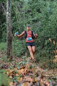 BIB: 
                            <button type="button" onclick="openModal(25146582)" class="btn btn-primary btn-sm float-right btn-popup" data-toggle="modal" data-target=".modal-high-quality">
                        <i class="fas fa-shopping-cart"></i> Add to Cart
                    </button>
                                            <button type="button" onclick="isThisMe(25146582, true)" class="btn btn-success btn-sm float-right btn-popup btn-isme hidden" data-toggle="tooltip" data-placement="bottom" title="นี่คือรูปของคุณใช่ไหม คลิกที่นี่เพื่อเอาเข้าอัลบั้ม">
                        <i class="fas fa-plus"></i> Add to album
                    </button>
                    <button type="button" onclick="isThisMe(25146582, false)" class="btn btn-warning btn-sm float-right btn-popup btn-isnotme hidden">
                        <i class="fas fa-ban"></i> Remove from album
                    </button>