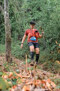 BIB: 
                            <button type="button" onclick="openModal(25149288)" class="btn btn-primary btn-sm float-right btn-popup" data-toggle="modal" data-target=".modal-high-quality">
                        <i class="fas fa-shopping-cart"></i> Add to Cart
                    </button>
                                            <button type="button" onclick="isThisMe(25149288, true)" class="btn btn-success btn-sm float-right btn-popup btn-isme hidden" data-toggle="tooltip" data-placement="bottom" title="นี่คือรูปของคุณใช่ไหม คลิกที่นี่เพื่อเอาเข้าอัลบั้ม">
                        <i class="fas fa-plus"></i> Add to album
                    </button>
                    <button type="button" onclick="isThisMe(25149288, false)" class="btn btn-warning btn-sm float-right btn-popup btn-isnotme hidden">
                        <i class="fas fa-ban"></i> Remove from album
                    </button>