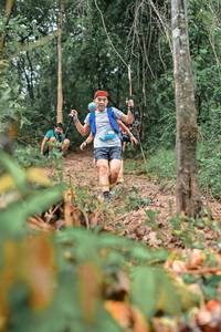 BIB: 
                            <button type="button" onclick="openModal(25149321)" class="btn btn-primary btn-sm float-right btn-popup" data-toggle="modal" data-target=".modal-high-quality">
                        <i class="fas fa-shopping-cart"></i> Add to Cart
                    </button>
                                            <button type="button" onclick="isThisMe(25149321, true)" class="btn btn-success btn-sm float-right btn-popup btn-isme hidden" data-toggle="tooltip" data-placement="bottom" title="นี่คือรูปของคุณใช่ไหม คลิกที่นี่เพื่อเอาเข้าอัลบั้ม">
                        <i class="fas fa-plus"></i> Add to album
                    </button>
                    <button type="button" onclick="isThisMe(25149321, false)" class="btn btn-warning btn-sm float-right btn-popup btn-isnotme hidden">
                        <i class="fas fa-ban"></i> Remove from album
                    </button>