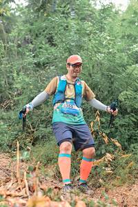 BIB: 
                            <button type="button" onclick="openModal(25149981)" class="btn btn-primary btn-sm float-right btn-popup" data-toggle="modal" data-target=".modal-high-quality">
                        <i class="fas fa-shopping-cart"></i> Add to Cart
                    </button>
                                            <button type="button" onclick="isThisMe(25149981, true)" class="btn btn-success btn-sm float-right btn-popup btn-isme hidden" data-toggle="tooltip" data-placement="bottom" title="นี่คือรูปของคุณใช่ไหม คลิกที่นี่เพื่อเอาเข้าอัลบั้ม">
                        <i class="fas fa-plus"></i> Add to album
                    </button>
                    <button type="button" onclick="isThisMe(25149981, false)" class="btn btn-warning btn-sm float-right btn-popup btn-isnotme hidden">
                        <i class="fas fa-ban"></i> Remove from album
                    </button>