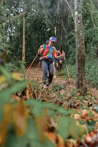 BIB: 
                            <button type="button" onclick="openModal(25148177)" class="btn btn-primary btn-sm float-right btn-popup" data-toggle="modal" data-target=".modal-high-quality">
                        <i class="fas fa-shopping-cart"></i> Add to Cart
                    </button>
                                            <button type="button" onclick="isThisMe(25148177, true)" class="btn btn-success btn-sm float-right btn-popup btn-isme hidden" data-toggle="tooltip" data-placement="bottom" title="นี่คือรูปของคุณใช่ไหม คลิกที่นี่เพื่อเอาเข้าอัลบั้ม">
                        <i class="fas fa-plus"></i> Add to album
                    </button>
                    <button type="button" onclick="isThisMe(25148177, false)" class="btn btn-warning btn-sm float-right btn-popup btn-isnotme hidden">
                        <i class="fas fa-ban"></i> Remove from album
                    </button>