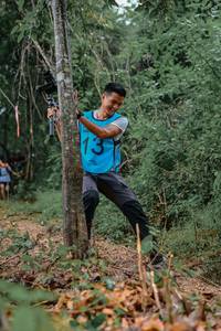 BIB: 
                            <button type="button" onclick="openModal(25147772)" class="btn btn-primary btn-sm float-right btn-popup" data-toggle="modal" data-target=".modal-high-quality">
                        <i class="fas fa-shopping-cart"></i> Add to Cart
                    </button>
                                            <button type="button" onclick="isThisMe(25147772, true)" class="btn btn-success btn-sm float-right btn-popup btn-isme hidden" data-toggle="tooltip" data-placement="bottom" title="นี่คือรูปของคุณใช่ไหม คลิกที่นี่เพื่อเอาเข้าอัลบั้ม">
                        <i class="fas fa-plus"></i> Add to album
                    </button>
                    <button type="button" onclick="isThisMe(25147772, false)" class="btn btn-warning btn-sm float-right btn-popup btn-isnotme hidden">
                        <i class="fas fa-ban"></i> Remove from album
                    </button>