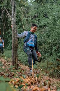 BIB: 
                            <button type="button" onclick="openModal(25147721)" class="btn btn-primary btn-sm float-right btn-popup" data-toggle="modal" data-target=".modal-high-quality">
                        <i class="fas fa-shopping-cart"></i> Add to Cart
                    </button>
                                            <button type="button" onclick="isThisMe(25147721, true)" class="btn btn-success btn-sm float-right btn-popup btn-isme hidden" data-toggle="tooltip" data-placement="bottom" title="นี่คือรูปของคุณใช่ไหม คลิกที่นี่เพื่อเอาเข้าอัลบั้ม">
                        <i class="fas fa-plus"></i> Add to album
                    </button>
                    <button type="button" onclick="isThisMe(25147721, false)" class="btn btn-warning btn-sm float-right btn-popup btn-isnotme hidden">
                        <i class="fas fa-ban"></i> Remove from album
                    </button>