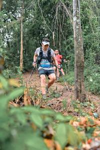 BIB: 
                            <button type="button" onclick="openModal(25150670)" class="btn btn-primary btn-sm float-right btn-popup" data-toggle="modal" data-target=".modal-high-quality">
                        <i class="fas fa-shopping-cart"></i> Add to Cart
                    </button>
                                            <button type="button" onclick="isThisMe(25150670, true)" class="btn btn-success btn-sm float-right btn-popup btn-isme hidden" data-toggle="tooltip" data-placement="bottom" title="นี่คือรูปของคุณใช่ไหม คลิกที่นี่เพื่อเอาเข้าอัลบั้ม">
                        <i class="fas fa-plus"></i> Add to album
                    </button>
                    <button type="button" onclick="isThisMe(25150670, false)" class="btn btn-warning btn-sm float-right btn-popup btn-isnotme hidden">
                        <i class="fas fa-ban"></i> Remove from album
                    </button>