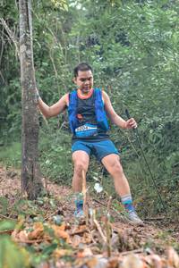 BIB: 
                            <button type="button" onclick="openModal(25151955)" class="btn btn-primary btn-sm float-right btn-popup" data-toggle="modal" data-target=".modal-high-quality">
                        <i class="fas fa-shopping-cart"></i> Add to Cart
                    </button>
                                            <button type="button" onclick="isThisMe(25151955, true)" class="btn btn-success btn-sm float-right btn-popup btn-isme hidden" data-toggle="tooltip" data-placement="bottom" title="นี่คือรูปของคุณใช่ไหม คลิกที่นี่เพื่อเอาเข้าอัลบั้ม">
                        <i class="fas fa-plus"></i> Add to album
                    </button>
                    <button type="button" onclick="isThisMe(25151955, false)" class="btn btn-warning btn-sm float-right btn-popup btn-isnotme hidden">
                        <i class="fas fa-ban"></i> Remove from album
                    </button>