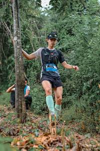 BIB: 
                            <button type="button" onclick="openModal(25146711)" class="btn btn-primary btn-sm float-right btn-popup" data-toggle="modal" data-target=".modal-high-quality">
                        <i class="fas fa-shopping-cart"></i> Add to Cart
                    </button>
                                            <button type="button" onclick="isThisMe(25146711, true)" class="btn btn-success btn-sm float-right btn-popup btn-isme hidden" data-toggle="tooltip" data-placement="bottom" title="นี่คือรูปของคุณใช่ไหม คลิกที่นี่เพื่อเอาเข้าอัลบั้ม">
                        <i class="fas fa-plus"></i> Add to album
                    </button>
                    <button type="button" onclick="isThisMe(25146711, false)" class="btn btn-warning btn-sm float-right btn-popup btn-isnotme hidden">
                        <i class="fas fa-ban"></i> Remove from album
                    </button>