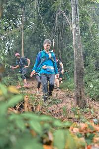 BIB: 
                            <button type="button" onclick="openModal(25150873)" class="btn btn-primary btn-sm float-right btn-popup" data-toggle="modal" data-target=".modal-high-quality">
                        <i class="fas fa-shopping-cart"></i> Add to Cart
                    </button>
                                            <button type="button" onclick="isThisMe(25150873, true)" class="btn btn-success btn-sm float-right btn-popup btn-isme hidden" data-toggle="tooltip" data-placement="bottom" title="นี่คือรูปของคุณใช่ไหม คลิกที่นี่เพื่อเอาเข้าอัลบั้ม">
                        <i class="fas fa-plus"></i> Add to album
                    </button>
                    <button type="button" onclick="isThisMe(25150873, false)" class="btn btn-warning btn-sm float-right btn-popup btn-isnotme hidden">
                        <i class="fas fa-ban"></i> Remove from album
                    </button>