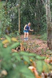 BIB: 
                            <button type="button" onclick="openModal(25151923)" class="btn btn-primary btn-sm float-right btn-popup" data-toggle="modal" data-target=".modal-high-quality">
                        <i class="fas fa-shopping-cart"></i> Add to Cart
                    </button>
                                            <button type="button" onclick="isThisMe(25151923, true)" class="btn btn-success btn-sm float-right btn-popup btn-isme hidden" data-toggle="tooltip" data-placement="bottom" title="นี่คือรูปของคุณใช่ไหม คลิกที่นี่เพื่อเอาเข้าอัลบั้ม">
                        <i class="fas fa-plus"></i> Add to album
                    </button>
                    <button type="button" onclick="isThisMe(25151923, false)" class="btn btn-warning btn-sm float-right btn-popup btn-isnotme hidden">
                        <i class="fas fa-ban"></i> Remove from album
                    </button>