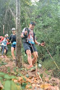 BIB: 
                            <button type="button" onclick="openModal(25151109)" class="btn btn-primary btn-sm float-right btn-popup" data-toggle="modal" data-target=".modal-high-quality">
                        <i class="fas fa-shopping-cart"></i> Add to Cart
                    </button>
                                            <button type="button" onclick="isThisMe(25151109, true)" class="btn btn-success btn-sm float-right btn-popup btn-isme hidden" data-toggle="tooltip" data-placement="bottom" title="นี่คือรูปของคุณใช่ไหม คลิกที่นี่เพื่อเอาเข้าอัลบั้ม">
                        <i class="fas fa-plus"></i> Add to album
                    </button>
                    <button type="button" onclick="isThisMe(25151109, false)" class="btn btn-warning btn-sm float-right btn-popup btn-isnotme hidden">
                        <i class="fas fa-ban"></i> Remove from album
                    </button>