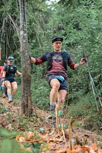 BIB: 
                            <button type="button" onclick="openModal(25149245)" class="btn btn-primary btn-sm float-right btn-popup" data-toggle="modal" data-target=".modal-high-quality">
                        <i class="fas fa-shopping-cart"></i> Add to Cart
                    </button>
                                            <button type="button" onclick="isThisMe(25149245, true)" class="btn btn-success btn-sm float-right btn-popup btn-isme hidden" data-toggle="tooltip" data-placement="bottom" title="นี่คือรูปของคุณใช่ไหม คลิกที่นี่เพื่อเอาเข้าอัลบั้ม">
                        <i class="fas fa-plus"></i> Add to album
                    </button>
                    <button type="button" onclick="isThisMe(25149245, false)" class="btn btn-warning btn-sm float-right btn-popup btn-isnotme hidden">
                        <i class="fas fa-ban"></i> Remove from album
                    </button>