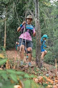 BIB: 
                            <button type="button" onclick="openModal(25151651)" class="btn btn-primary btn-sm float-right btn-popup" data-toggle="modal" data-target=".modal-high-quality">
                        <i class="fas fa-shopping-cart"></i> Add to Cart
                    </button>
                                            <button type="button" onclick="isThisMe(25151651, true)" class="btn btn-success btn-sm float-right btn-popup btn-isme hidden" data-toggle="tooltip" data-placement="bottom" title="นี่คือรูปของคุณใช่ไหม คลิกที่นี่เพื่อเอาเข้าอัลบั้ม">
                        <i class="fas fa-plus"></i> Add to album
                    </button>
                    <button type="button" onclick="isThisMe(25151651, false)" class="btn btn-warning btn-sm float-right btn-popup btn-isnotme hidden">
                        <i class="fas fa-ban"></i> Remove from album
                    </button>