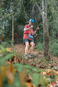 BIB: 
                            <button type="button" onclick="openModal(25148582)" class="btn btn-primary btn-sm float-right btn-popup" data-toggle="modal" data-target=".modal-high-quality">
                        <i class="fas fa-shopping-cart"></i> Add to Cart
                    </button>
                                            <button type="button" onclick="isThisMe(25148582, true)" class="btn btn-success btn-sm float-right btn-popup btn-isme hidden" data-toggle="tooltip" data-placement="bottom" title="นี่คือรูปของคุณใช่ไหม คลิกที่นี่เพื่อเอาเข้าอัลบั้ม">
                        <i class="fas fa-plus"></i> Add to album
                    </button>
                    <button type="button" onclick="isThisMe(25148582, false)" class="btn btn-warning btn-sm float-right btn-popup btn-isnotme hidden">
                        <i class="fas fa-ban"></i> Remove from album
                    </button>