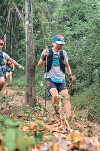 BIB: 
                            <button type="button" onclick="openModal(25150776)" class="btn btn-primary btn-sm float-right btn-popup" data-toggle="modal" data-target=".modal-high-quality">
                        <i class="fas fa-shopping-cart"></i> Add to Cart
                    </button>
                                            <button type="button" onclick="isThisMe(25150776, true)" class="btn btn-success btn-sm float-right btn-popup btn-isme hidden" data-toggle="tooltip" data-placement="bottom" title="นี่คือรูปของคุณใช่ไหม คลิกที่นี่เพื่อเอาเข้าอัลบั้ม">
                        <i class="fas fa-plus"></i> Add to album
                    </button>
                    <button type="button" onclick="isThisMe(25150776, false)" class="btn btn-warning btn-sm float-right btn-popup btn-isnotme hidden">
                        <i class="fas fa-ban"></i> Remove from album
                    </button>