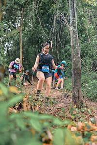 BIB: 
                            <button type="button" onclick="openModal(25151586)" class="btn btn-primary btn-sm float-right btn-popup" data-toggle="modal" data-target=".modal-high-quality">
                        <i class="fas fa-shopping-cart"></i> Add to Cart
                    </button>
                                            <button type="button" onclick="isThisMe(25151586, true)" class="btn btn-success btn-sm float-right btn-popup btn-isme hidden" data-toggle="tooltip" data-placement="bottom" title="นี่คือรูปของคุณใช่ไหม คลิกที่นี่เพื่อเอาเข้าอัลบั้ม">
                        <i class="fas fa-plus"></i> Add to album
                    </button>
                    <button type="button" onclick="isThisMe(25151586, false)" class="btn btn-warning btn-sm float-right btn-popup btn-isnotme hidden">
                        <i class="fas fa-ban"></i> Remove from album
                    </button>