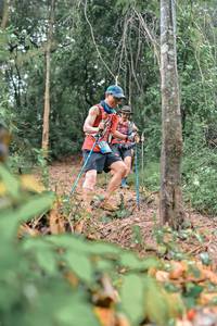 BIB: 
                            <button type="button" onclick="openModal(25151231)" class="btn btn-primary btn-sm float-right btn-popup" data-toggle="modal" data-target=".modal-high-quality">
                        <i class="fas fa-shopping-cart"></i> Add to Cart
                    </button>
                                            <button type="button" onclick="isThisMe(25151231, true)" class="btn btn-success btn-sm float-right btn-popup btn-isme hidden" data-toggle="tooltip" data-placement="bottom" title="นี่คือรูปของคุณใช่ไหม คลิกที่นี่เพื่อเอาเข้าอัลบั้ม">
                        <i class="fas fa-plus"></i> Add to album
                    </button>
                    <button type="button" onclick="isThisMe(25151231, false)" class="btn btn-warning btn-sm float-right btn-popup btn-isnotme hidden">
                        <i class="fas fa-ban"></i> Remove from album
                    </button>