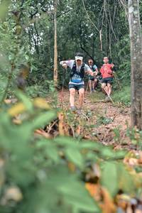 BIB: 
                            <button type="button" onclick="openModal(25150658)" class="btn btn-primary btn-sm float-right btn-popup" data-toggle="modal" data-target=".modal-high-quality">
                        <i class="fas fa-shopping-cart"></i> Add to Cart
                    </button>
                                            <button type="button" onclick="isThisMe(25150658, true)" class="btn btn-success btn-sm float-right btn-popup btn-isme hidden" data-toggle="tooltip" data-placement="bottom" title="นี่คือรูปของคุณใช่ไหม คลิกที่นี่เพื่อเอาเข้าอัลบั้ม">
                        <i class="fas fa-plus"></i> Add to album
                    </button>
                    <button type="button" onclick="isThisMe(25150658, false)" class="btn btn-warning btn-sm float-right btn-popup btn-isnotme hidden">
                        <i class="fas fa-ban"></i> Remove from album
                    </button>