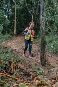 BIB: 
                            <button type="button" onclick="openModal(25152581)" class="btn btn-primary btn-sm float-right btn-popup" data-toggle="modal" data-target=".modal-high-quality">
                        <i class="fas fa-shopping-cart"></i> Add to Cart
                    </button>
                                            <button type="button" onclick="isThisMe(25152581, true)" class="btn btn-success btn-sm float-right btn-popup btn-isme hidden" data-toggle="tooltip" data-placement="bottom" title="นี่คือรูปของคุณใช่ไหม คลิกที่นี่เพื่อเอาเข้าอัลบั้ม">
                        <i class="fas fa-plus"></i> Add to album
                    </button>
                    <button type="button" onclick="isThisMe(25152581, false)" class="btn btn-warning btn-sm float-right btn-popup btn-isnotme hidden">
                        <i class="fas fa-ban"></i> Remove from album
                    </button>