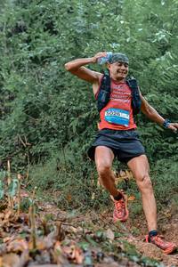 BIB: 
                            <button type="button" onclick="openModal(25146586)" class="btn btn-primary btn-sm float-right btn-popup" data-toggle="modal" data-target=".modal-high-quality">
                        <i class="fas fa-shopping-cart"></i> Add to Cart
                    </button>
                                            <button type="button" onclick="isThisMe(25146586, true)" class="btn btn-success btn-sm float-right btn-popup btn-isme hidden" data-toggle="tooltip" data-placement="bottom" title="นี่คือรูปของคุณใช่ไหม คลิกที่นี่เพื่อเอาเข้าอัลบั้ม">
                        <i class="fas fa-plus"></i> Add to album
                    </button>
                    <button type="button" onclick="isThisMe(25146586, false)" class="btn btn-warning btn-sm float-right btn-popup btn-isnotme hidden">
                        <i class="fas fa-ban"></i> Remove from album
                    </button>