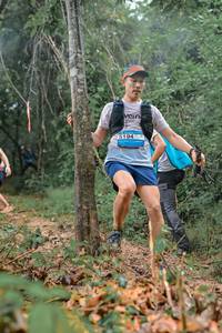 BIB: 
                            <button type="button" onclick="openModal(25147284)" class="btn btn-primary btn-sm float-right btn-popup" data-toggle="modal" data-target=".modal-high-quality">
                        <i class="fas fa-shopping-cart"></i> Add to Cart
                    </button>
                                            <button type="button" onclick="isThisMe(25147284, true)" class="btn btn-success btn-sm float-right btn-popup btn-isme hidden" data-toggle="tooltip" data-placement="bottom" title="นี่คือรูปของคุณใช่ไหม คลิกที่นี่เพื่อเอาเข้าอัลบั้ม">
                        <i class="fas fa-plus"></i> Add to album
                    </button>
                    <button type="button" onclick="isThisMe(25147284, false)" class="btn btn-warning btn-sm float-right btn-popup btn-isnotme hidden">
                        <i class="fas fa-ban"></i> Remove from album
                    </button>