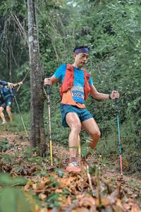 BIB: 
                            <button type="button" onclick="openModal(25147213)" class="btn btn-primary btn-sm float-right btn-popup" data-toggle="modal" data-target=".modal-high-quality">
                        <i class="fas fa-shopping-cart"></i> Add to Cart
                    </button>
                                            <button type="button" onclick="isThisMe(25147213, true)" class="btn btn-success btn-sm float-right btn-popup btn-isme hidden" data-toggle="tooltip" data-placement="bottom" title="นี่คือรูปของคุณใช่ไหม คลิกที่นี่เพื่อเอาเข้าอัลบั้ม">
                        <i class="fas fa-plus"></i> Add to album
                    </button>
                    <button type="button" onclick="isThisMe(25147213, false)" class="btn btn-warning btn-sm float-right btn-popup btn-isnotme hidden">
                        <i class="fas fa-ban"></i> Remove from album
                    </button>