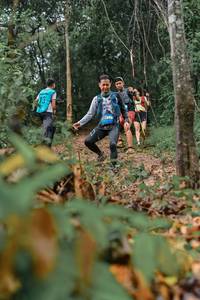 BIB: 
                            <button type="button" onclick="openModal(25147707)" class="btn btn-primary btn-sm float-right btn-popup" data-toggle="modal" data-target=".modal-high-quality">
                        <i class="fas fa-shopping-cart"></i> Add to Cart
                    </button>
                                            <button type="button" onclick="isThisMe(25147707, true)" class="btn btn-success btn-sm float-right btn-popup btn-isme hidden" data-toggle="tooltip" data-placement="bottom" title="นี่คือรูปของคุณใช่ไหม คลิกที่นี่เพื่อเอาเข้าอัลบั้ม">
                        <i class="fas fa-plus"></i> Add to album
                    </button>
                    <button type="button" onclick="isThisMe(25147707, false)" class="btn btn-warning btn-sm float-right btn-popup btn-isnotme hidden">
                        <i class="fas fa-ban"></i> Remove from album
                    </button>