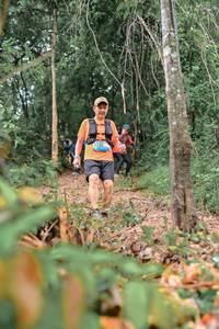 BIB: 
                            <button type="button" onclick="openModal(25149565)" class="btn btn-primary btn-sm float-right btn-popup" data-toggle="modal" data-target=".modal-high-quality">
                        <i class="fas fa-shopping-cart"></i> Add to Cart
                    </button>
                                            <button type="button" onclick="isThisMe(25149565, true)" class="btn btn-success btn-sm float-right btn-popup btn-isme hidden" data-toggle="tooltip" data-placement="bottom" title="นี่คือรูปของคุณใช่ไหม คลิกที่นี่เพื่อเอาเข้าอัลบั้ม">
                        <i class="fas fa-plus"></i> Add to album
                    </button>
                    <button type="button" onclick="isThisMe(25149565, false)" class="btn btn-warning btn-sm float-right btn-popup btn-isnotme hidden">
                        <i class="fas fa-ban"></i> Remove from album
                    </button>